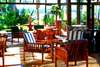 Le Meridien Ile Des Pins 